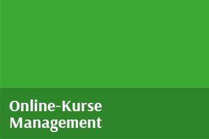 online kurse management_300x200.jpg